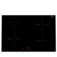 FORNO Parco 30" Touch Control  Induction Cooktop with 4 Elements, FCTIN0583-30