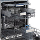 ZLINE Appliance Package - 30 in. Dual Fuel Range, 30 in. Range Hood, Microwave Drawer, 3 Rack Dishwasher, 4KP-RARH30-MWDWV