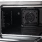 FORNO Galiano 48" 6.58 cu. ft. Dual Fuel Range with 8 Sealed Burners and Griddle in White with Antique Brass Accents, FFSGS6156-48WHT