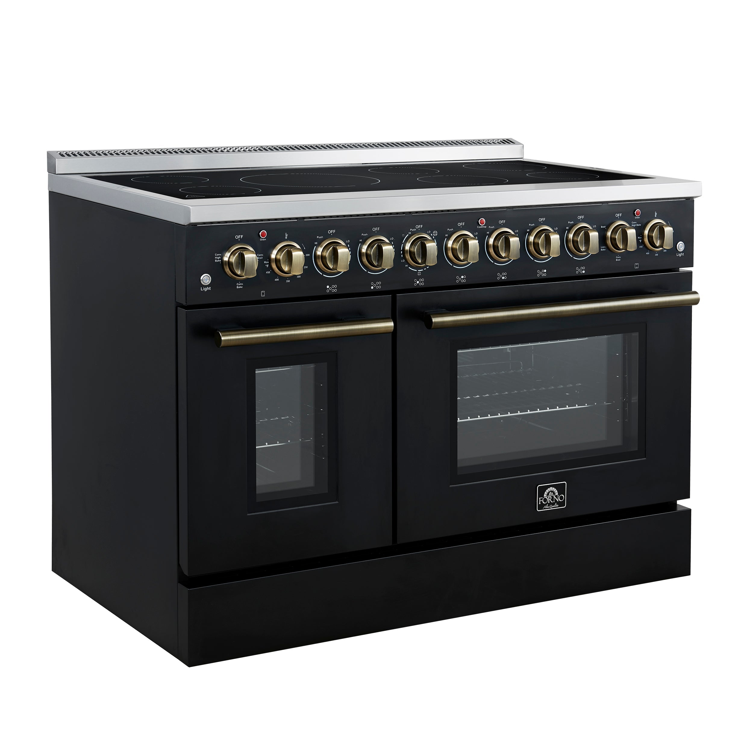 FORNO Paolo 48