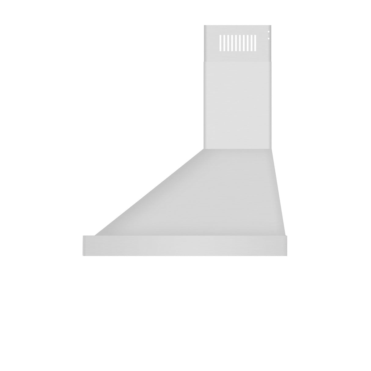 Empava 30 in 380 CFM Wall Mount Range Hood- 30RH03