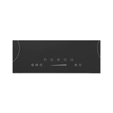 Empava 30 in Black Electric Radiant Cooktop - 30REC13