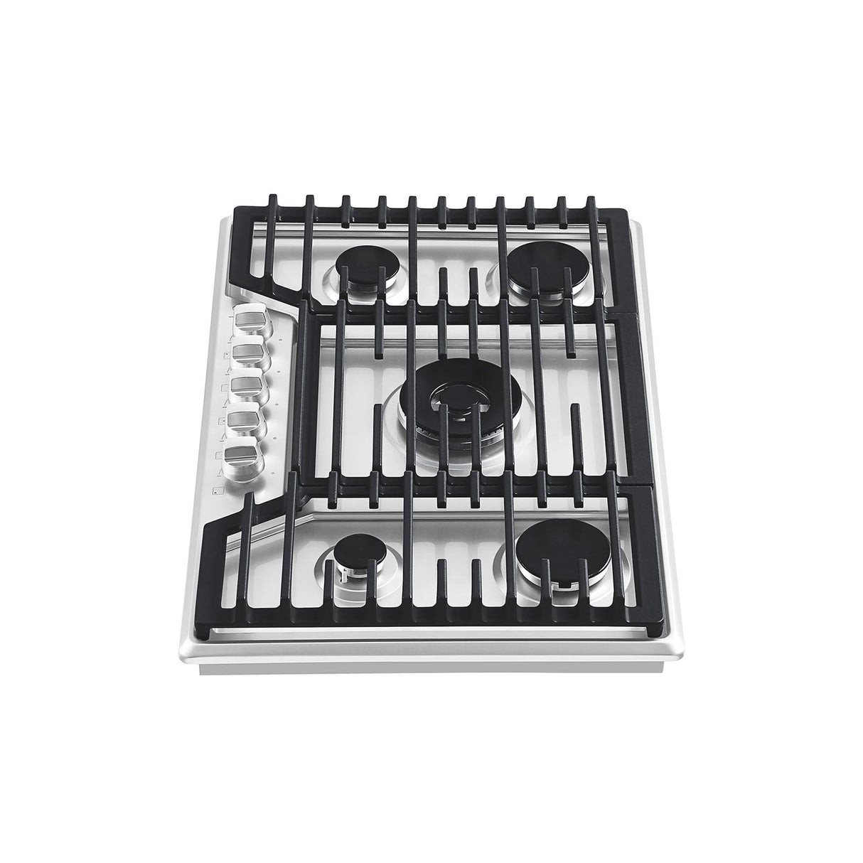 Empava 30 in Built-in Gas Stove Cooktop - 30GC37