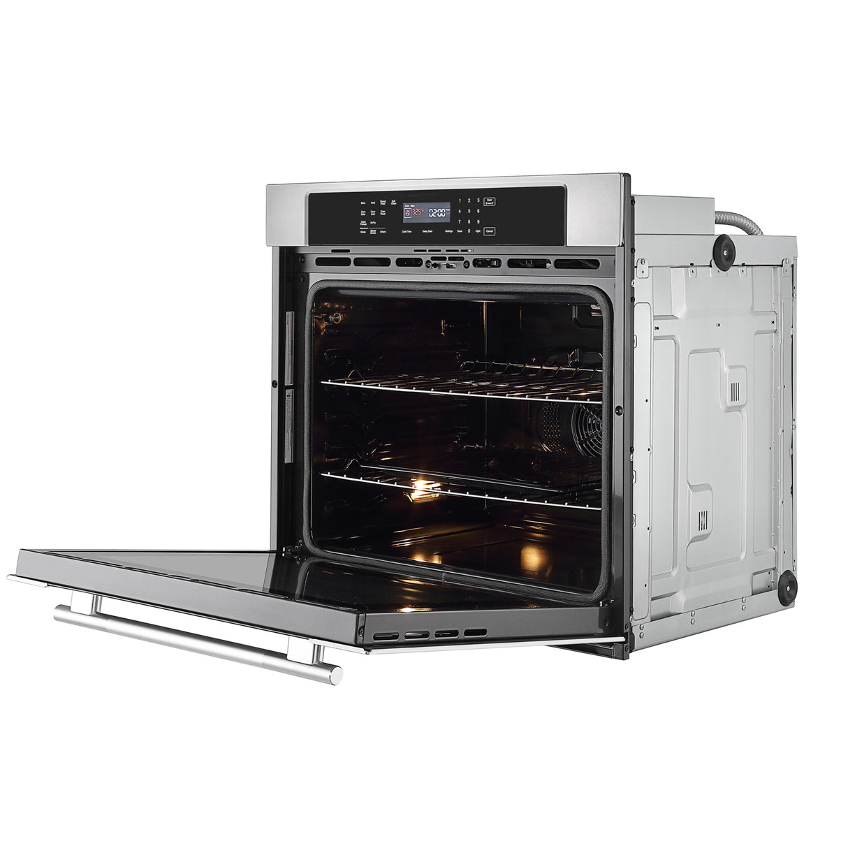 Empava 30" Electric Single Wall Oven - 30WO04