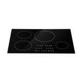 Empava 30 in Induction Cooktop - IDC30