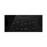 Empava 36 in W x 21 in D Induction Cooktop - IDC36