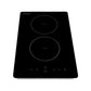 Empava 12" Portable Induction Cooktop, EMPV-IDC12