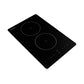 Empava 12" Portable Induction Cooktop, EMPV-IDC12