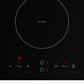Empava 12" Portable Induction Cooktop, EMPV-IDC12