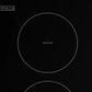 Empava 12" Portable Induction Cooktop, EMPV-IDC12