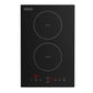 Empava 12" Portable Induction Cooktop, EMPV-IDC12