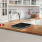 Empava 12" Portable Induction Cooktop, EMPV-IDC12
