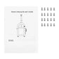 Empava Outdoor Wood Fired Pizza Oven in Italian Red, EMPV-PG06