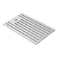 Empava Appliance Package-Empava 24" Propane Gas Oven, Empava 30" Cooktop, Empava 30" Wall Mount Range Hood, AP-EMPV-24WO11L