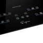 Empava 30" Built-In Induction Cooktop with 4 Elements, EMPV-30EC02