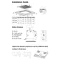 Empava 36" Built-In Induction Cooktop with 5 Elements, EMPV-36EC01