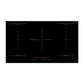 FORNO Ornonzo 36" Touch Control Induction Cooktop with 5 Elements, FCTIN0569-36