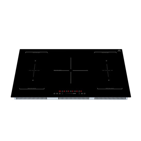 Forno Ornonzo 36" Induction Cooktop