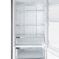FORNO Appliance Package - 48" Dual Fuel Range, Dishwasher, 48" Refrigerator, AP-FFSGS6156-48-11