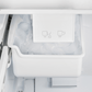 FORNO Appliance Package - 48" Gas Range, 36" Refrigerator, Microwave Drawer, Dishwasher, AP-FFSGS6244-48-25