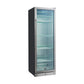 FORNO Asciutto 24" 14.66 cu.ft Dry Aging Cabinet with UV Sterilization in Stainless Steel, FFSDA6833-24