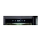 FORNO Asciutto 16" 2.65 cu.ft. Dry Aging Cabinet with LED Lighting and Adjustable Shelves in Stainless Steel, FFSDA6857-16
