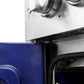 FORNO Massimo 30″ 4.32 cu. ft. Freestanding French Door Gas Range with 5 Burners, FFSGS6439-30