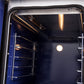 FORNO Massimo 48″ 6.58 cu. ft. Freestanding French Door Gas Range with 8 Burners, FFSGS6439-48