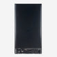 FORNO Vernazza 40" 25.07 cu.ft. 166 Bottle Dual Zone Wine Cooler in Stainless Steel, FWCDR6642-40S
