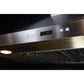 FORNO Appliance Package - 36 Inch Dual Fuel Range, Range Hood, Refrigerator, Microwave Drawer, Dishwasher, Wine Cooler, AP-FFSGS6156-36-W-9