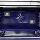 FORNO Appliance Package - 36 Inch Pro Gas Range, Wall Mount Range Hood, Microwave Drawer, Dishwasher, AP-FFSGS6260-36-W-6