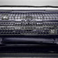 FORNO Appliance Package - 36 Inch Pro Gas Range, Wall Mount Range Hood, Dishwasher, AP-FFSGS6260-36-2