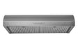 Hauslane | Chef Series B018 30" Under Cabinet Range Hood 