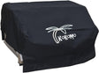 KoKoMo Built-in Grill Cover