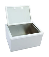 KoKoMo Drop-in Ice Chest