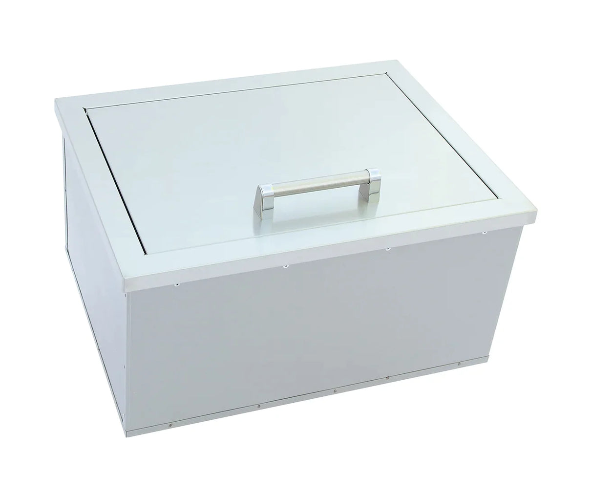 KoKoMo Drop-in Ice Chest