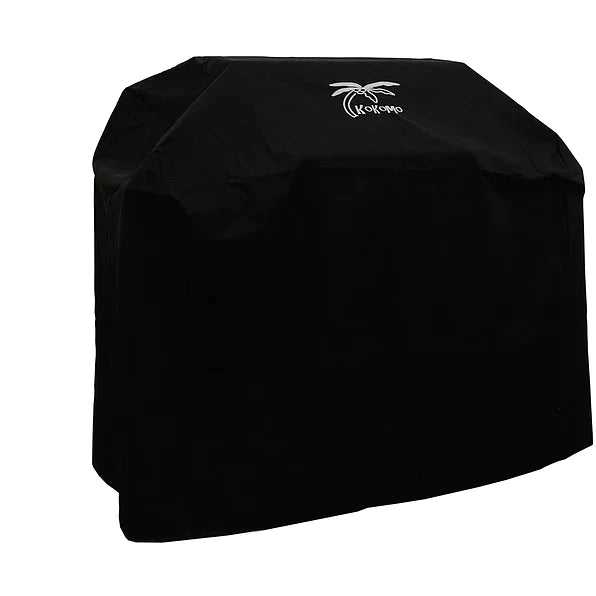 KoKoMo Grill Cart Cover