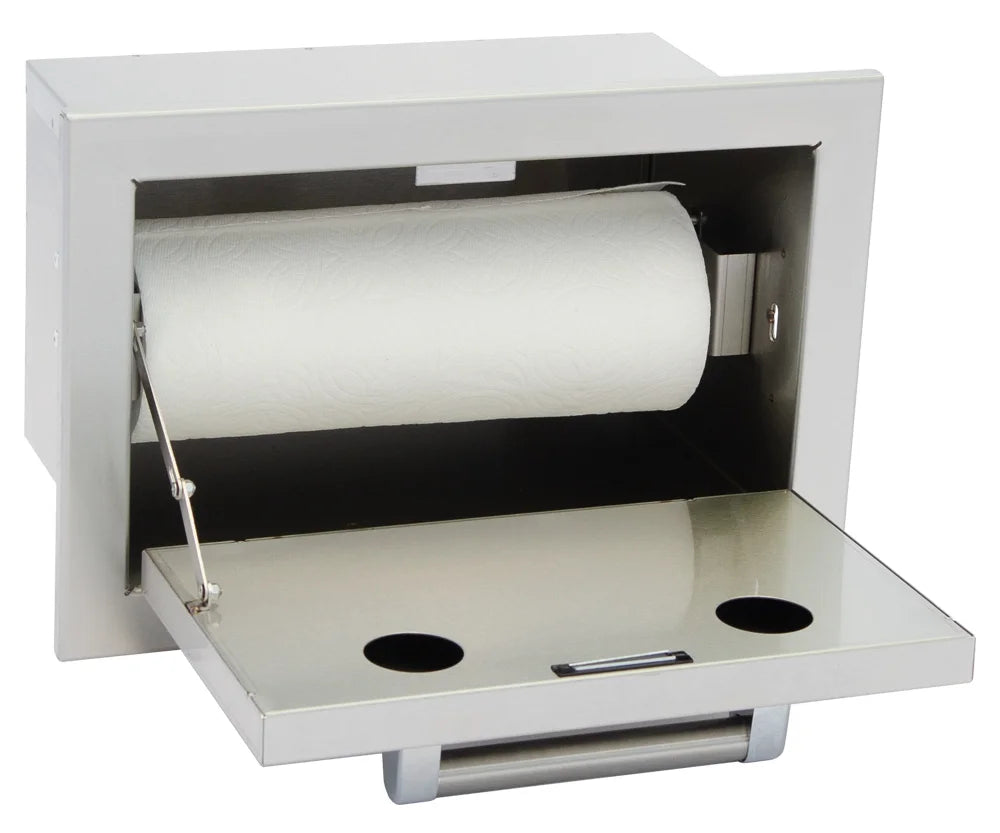 KoKoMo Paper Towel Holder