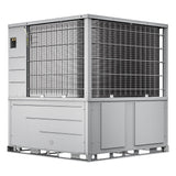 MRCOOL 5 Ton (60,000 BTU) 17 SEER2 Heat Pump Package Unit