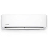 MRCOOL Advantage 4G 12,000 BTU 20.5 SEER Ductless Mini Split Air Handler - 230V