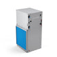 MRCOOL 24K BTU Downflow Two-Stage Heat Pump - Left Return, GCHPD024TGTANXL