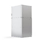 MRCOOL 24K BTU Downflow Two-Stage Heat Pump - Left Return, GCHPD024TGTANXL