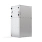 MRCOOL 24K BTU Downflow Two-Stage Heat Pump - Left Return, GCHPD024TGTANXL