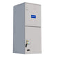 MRCOOL 36K BTU 18 SEER Ducted Air Handler and Condenser, CENTRAL-36-HP-230-00