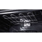 FORNO Villarosa 30" Built-In Single Wall Oven In Stainless Steel with Self-Clean, FBOEL1358-30