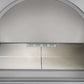 THOR Kitchen Pizza Oven Cabinet, MK07SS304