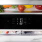 ZLINE Autograph Gold Package - 48" Rangetop, 48" Range Hood, Dishwasher, Built-In Refrigerator