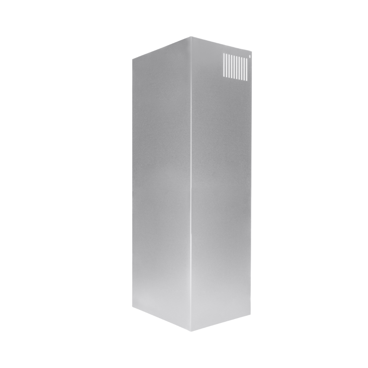 THOR Kitchen A-Series Chimney Extension for 10-12 ft. Ceilings (Compatible with: ARH30P & ARH36P)