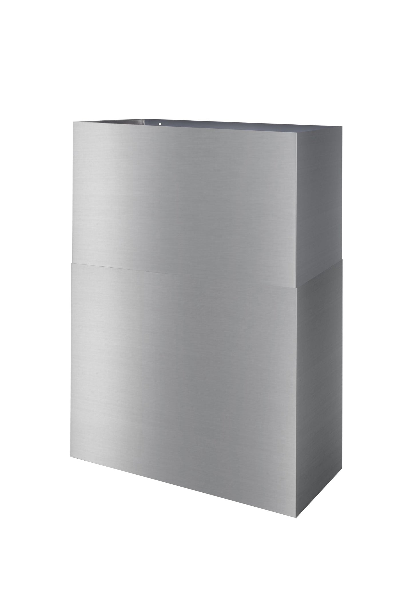 THOR Kitchen 36" Range Hood Duct Cover, RHDC3656