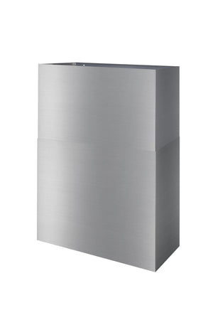 THOR Kitchen 36" Range Hood Duct Cover, RHDC3656